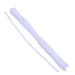 20L x 6mm chenille stems (from MA200227, 50 per bag) 