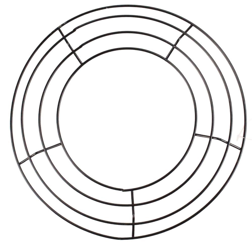 Box Wire