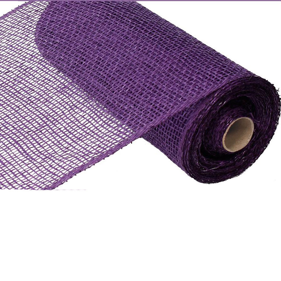 Poly Burlap — Trendy Tree