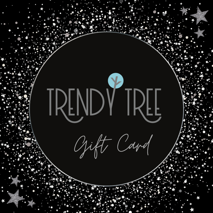 Trendy Tree Gift Card