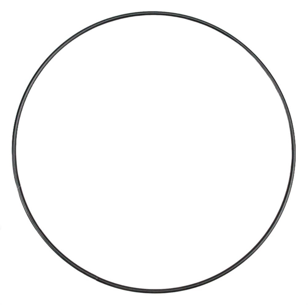 Box Wire