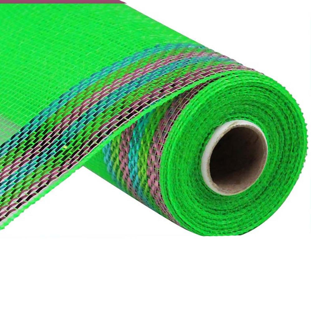 Bordered Mesh Border Mesh — Trendy Tree