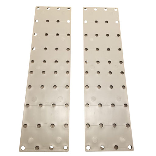 Pcs Triangular Wreath Frame Mesh Flower Boards With 100 Wire