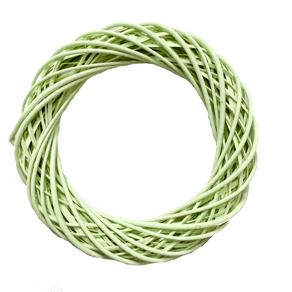 Grapevine — Trendy Tree