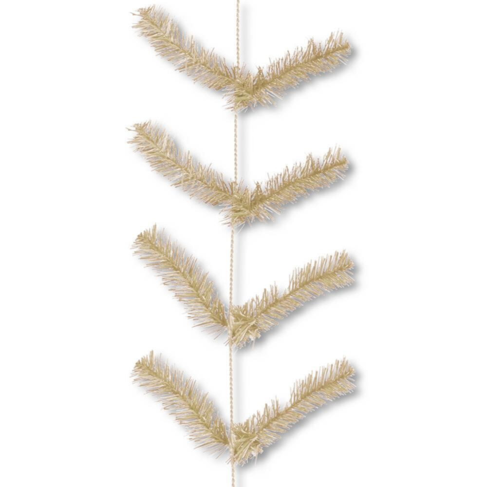 Garlands
