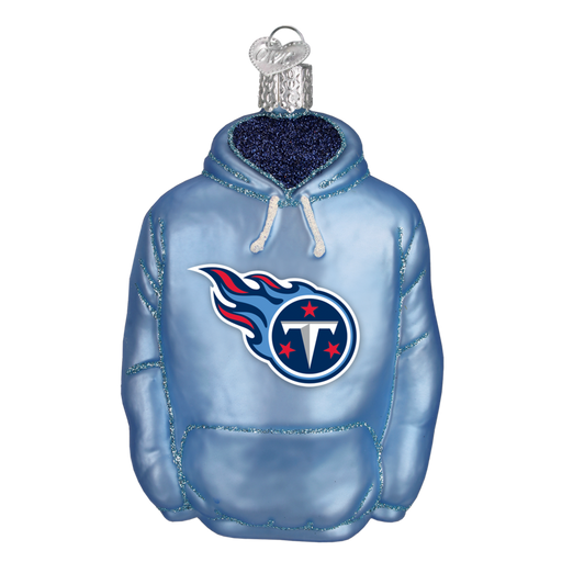 Tennessee titans sweatshirt sales sale