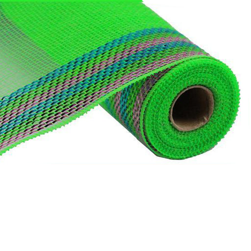 Bordered Mesh Border Mesh — Trendy Tree
