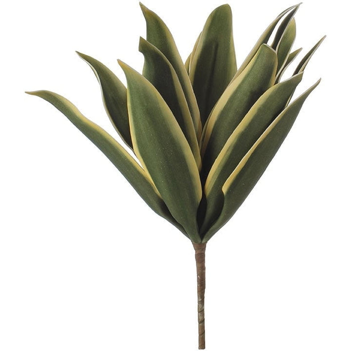 RAZ Succulent Pick