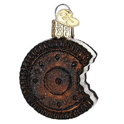 Sandwich Cookie 32186 Old World Christmas Ornament